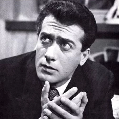 Βάσιας Αλεξανδράκης | Ο γιος του αείμνηστου ηθοποιού, Αλέκου Αλεξανδράκη (pics)