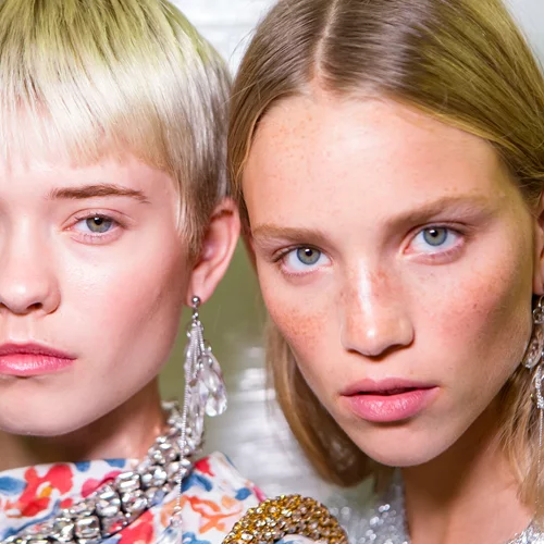 Οι beauty αγορές που θα κάνουμε τον Φεβρουάριο ξεκινούν από 10 ευρώ