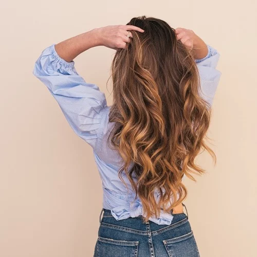 Τα πιο αποτελεσματικά tips για εσένα που τα μαλλιά σου δεν μακραίνουν με τίποτα