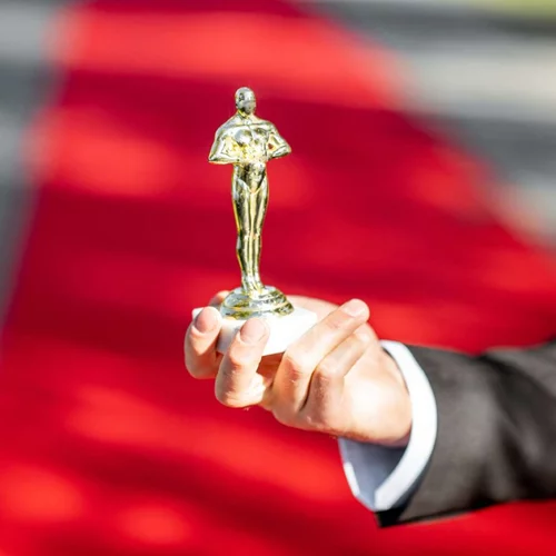 Oscars | Οι κατηγορίες των χρυσών αγαλματιδίων όπως θα έπρεπε να είναι