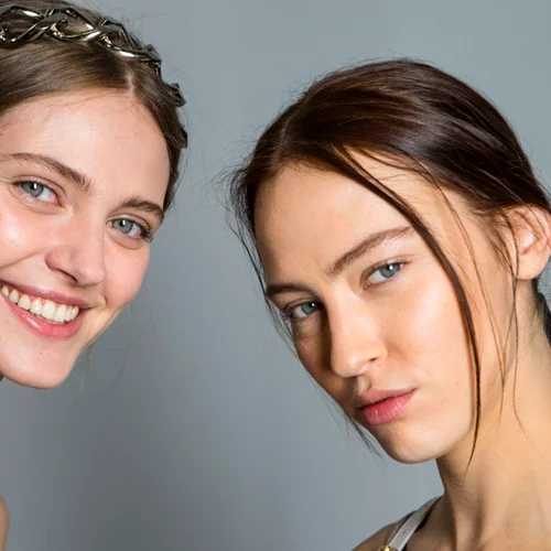 Προϊόντα μακιγιάζ για πλήρη κάλυψη | Δες τι έχουμε να σου προτείνουμε