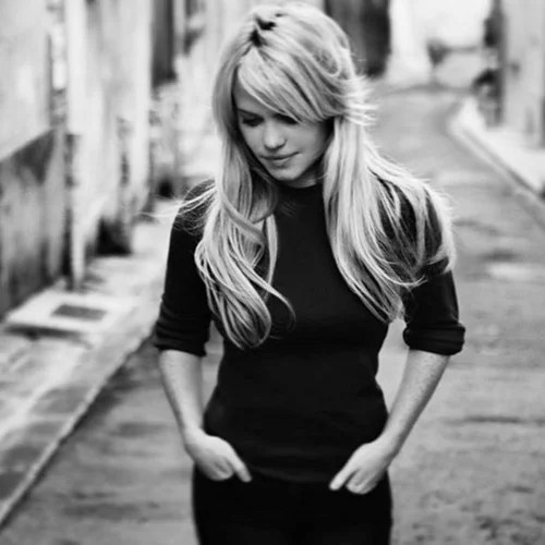 Οι σοκαριστικές εξομολογήσεις της Duffy | «Με βίασαν και με κρατούσαν αιχμάλωτη»