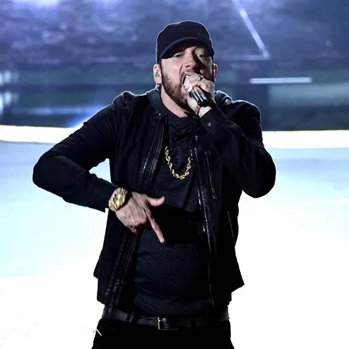 Όσκαρ 2020 | Η εμφάνιση του Eminem που δίχασε το κοινό