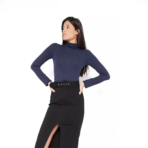 Βρήκαμε τη συλλογή που αξίζει να επενδύσεις πριν τελειώσουν οι εκπτώσεις