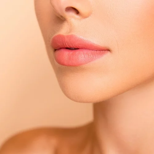 Μυστικά για απαλά χείλη, που όλοι θα θέλουν να φιλήσουν!