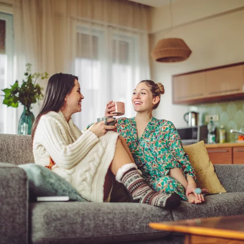 Ανάδρομος Ερμής από 17 Φεβρουαρίου έως 9 Μαρτίου 2020 | Πώς επηρεάζονται τα ζώδια