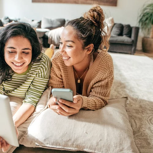 Νέα Σελήνη στους Ιχθύες στις 23 Φεβρουαρίου | Πώς επηρεάζονται τα ζώδια