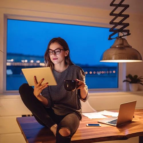 Πανσέληνος στο Λέοντα στις 9 Φεβρουαρίου | Πώς θα επηρεάσει όλα τα ζώδια;