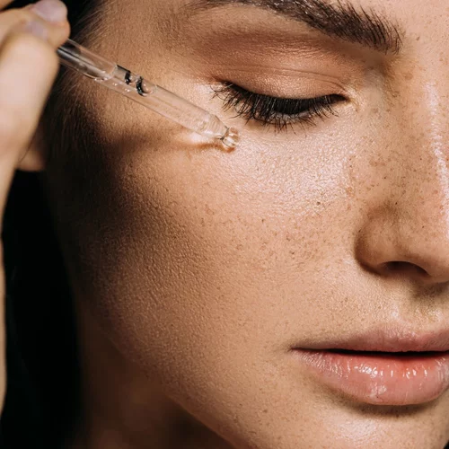 Τα καλύτερα σέρουμ | Ανάλογα με την ηλικία, την ανάγκη, το budget...