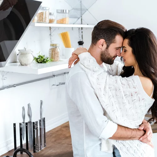 Άρης στον Αιγόκερω από 16 Φεβρουαρίου έως 30 Μαρτίου | Πώς επηρεάζονται τα ζώδια;