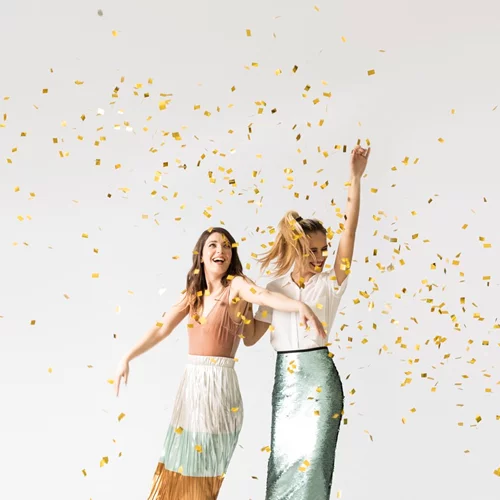 Ζώδια Μαρτίου 2020 | Οι μηνιαίες προβλέψεις για κάθε ζώδιο