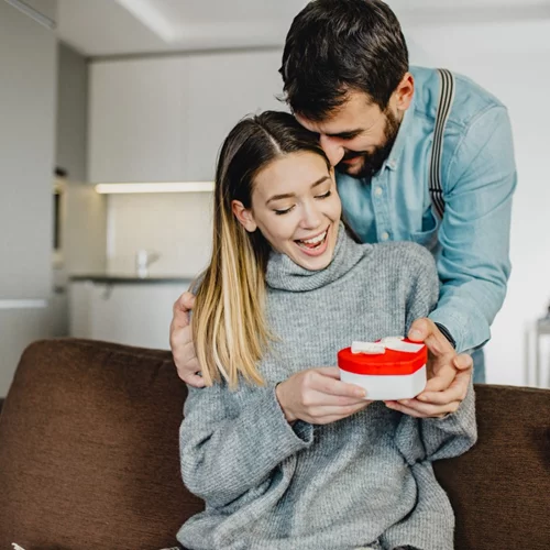 Αφροδίτη στον Κριό από 8 Φεβρουαρίου έως 4 Μαρτίου 2020 | Πώς επηρεάζονται τα ζώδια