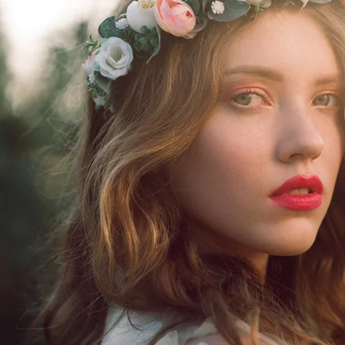 Οι πρώτες ανοιξιάτικες beauty αγορές να κάνεις τώρα