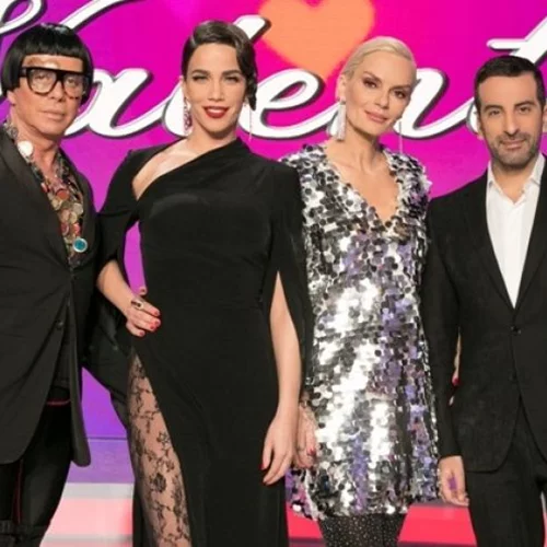 My Style Rocks Gala | Τα γέλια και η «αποχώρηση» της Χριστοπούλου, ο καυγάς και η παίκτρια που δεν θα ξαναδούμε στο παιχνίδι