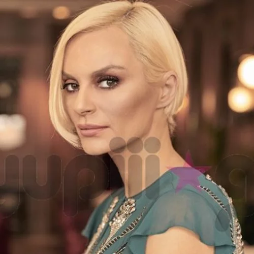 Έλενα Χριστοπούλου | Θα βρίσκεται ξανά η Ηλιάνα Παπαγεωργίου στο GNTM;