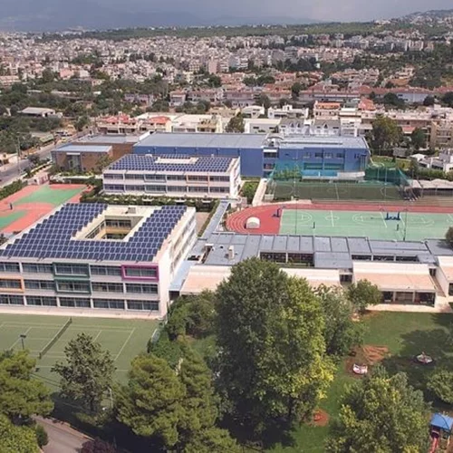 Εκπαιδευτήρια Δούκα | Επιβραβεύουν & δίνουν υποτροφίες για το σχολικό έτος 2020 - 2021