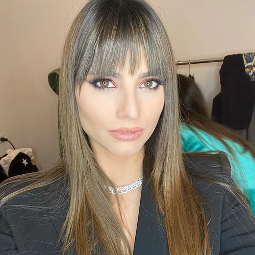 Ηλιάνα Παπαγεωργίου | Ανατροπή - Έκλεισε στον ΣΚΑΪ και αυτή είναι η εκπομπή για την οποία συζητάει