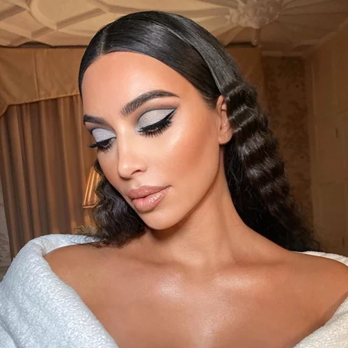 Brow Lamination | Η νέα δημοφιλής τεχνική για απίστευτα πλούσια φρύδια