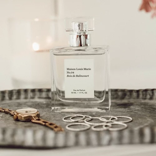 Μάθε τα πάντα για τα άρωμά σου | Τι σημαίνουν τελικά οι νότες του αρώματός σου;