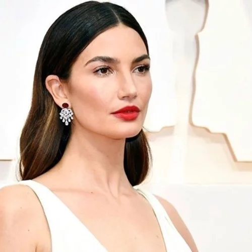 Oscars 2020 | Όλα τα looks από το κόκκινο χαλί της 92ης Απονομής