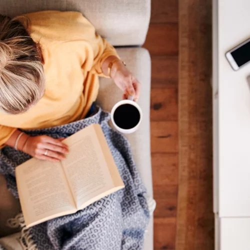 Το βιβλίο του 50 Cent "The 50th Law" γίνεται τηλεοπτική σειρά στο Netflix