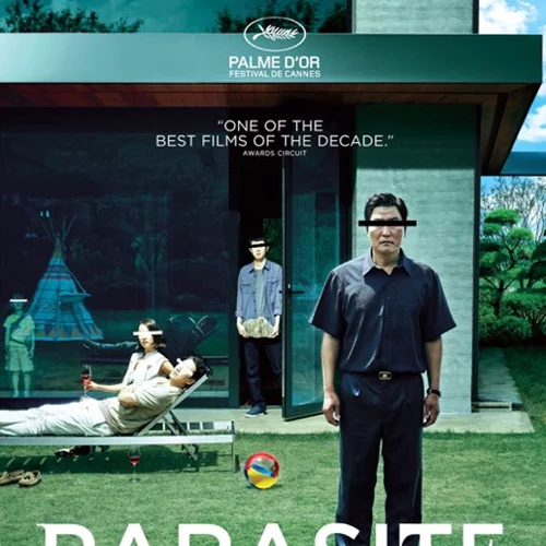 Oscars 2020 | Η ταινία «Παράσιτα» σάρωσε στα βραβεία