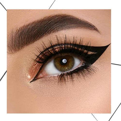 H WABI Beauty για πρώτη φορά στην Ελλάδα