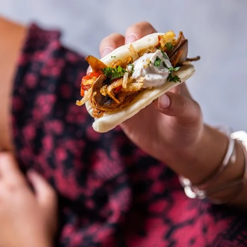 Αυτά είναι τα πιο delicious φαγητά που έχουν κατακλύσει το Instagram feed μας