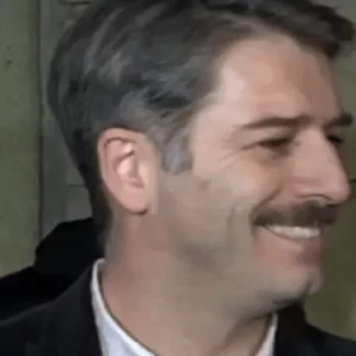 Αλέξανδρος Μπουρδούμης | Επιβεβαίωσε την εγκυμοσύνη της Λένας Δροσάκη & αποκαλύπτει πώς οργάνωσε την πρόταση γάμου