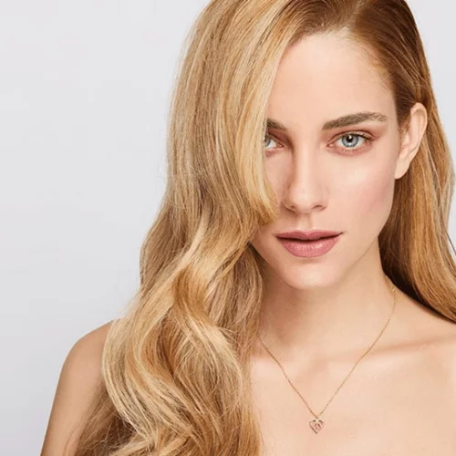 Δούκισσα Νομικού | Όλες οι λεπτομέρειες για τη νέα εκπομπή της