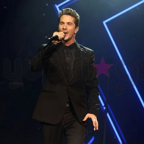 Νίκος Οικονομόπουλος | Διέρρηξαν το σπίτι του στη Βούλα