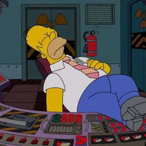 Οι παρενέργειες του πολύωρου ύπνου στην υγεία