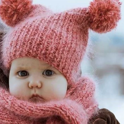 Εlon Musk | "Κάντε περισσότερα μωρά" είναι το μήνυμα που στέλνει ο πολύτεκνος δισεκατομμυριούχος