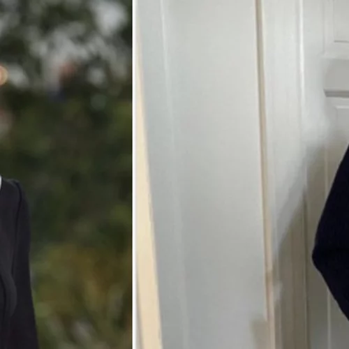 Must-have | H τάση από τα παιδικά μας χρόνια που επιστρέφει δυναμικά