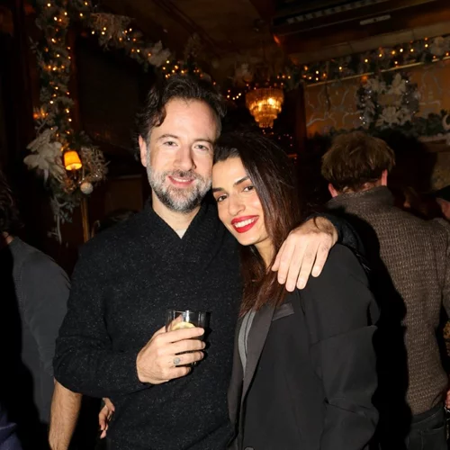 Κωστής Μαραβέγιας | Ο εκνευρισμός και το μήνυμα για τον κορονοϊό