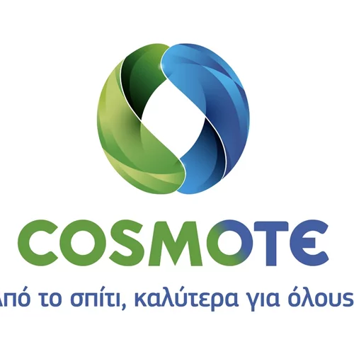 COSMOTE | Δίπλα στους συνδρομητές της μεδράσεις και συνεχείς ενημερώσεις για την εξυπηρέτησή τους