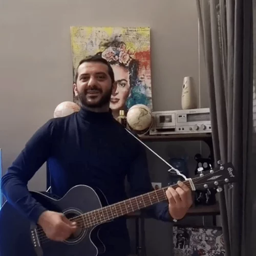 O Λεωνίδας Κουτσόπουλος έκανε ένα viral post (vid)