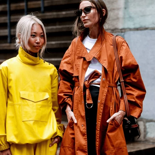 Tα 8 πράγματα που έχουν στο σπίτι τους τα αγαπημένα μας Insta-girls