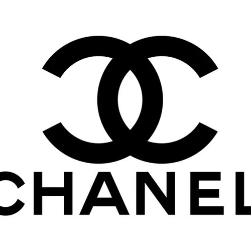 Η Chanel παράγει προστατευτικό ιατρικό εξοπλισμό για τη Γαλλία