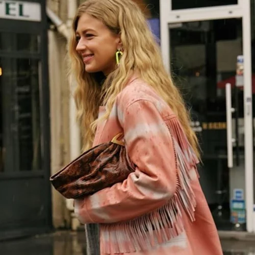 #Must Have | 3 τάσεις που θα αναβαθμίσουν κάθε ανοιξιάτικο look