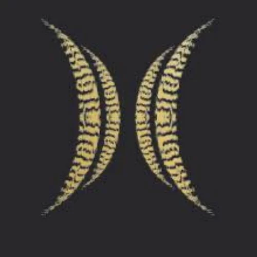 Ο Όμιλος Ξενοδοχείων Διβάνη προσφέρει 100.000 ευρώ στον αγώνα κατά του COVID-19