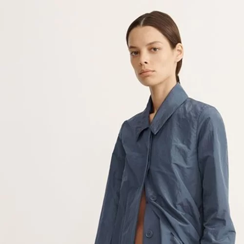 Το label COS έρχεται στην Ελλάδα