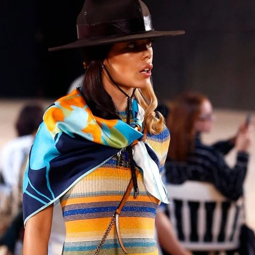 3 micro trends που πρέπει να βάλεις στην ανοιξιάτικη γκαρνταρόμπα σου