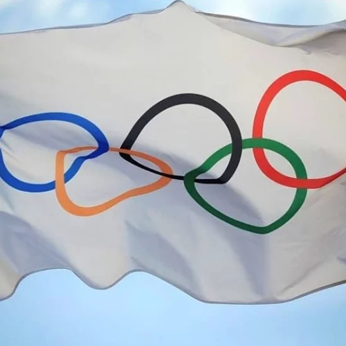 Οριστικό | Ο κορονοϊός αναβάλλει και τους Ολυμπιακούς Αγώνες - Πάνε για το 2021