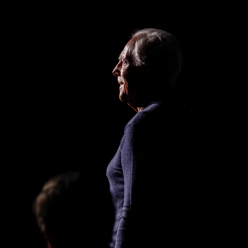 Και ο Armani παράγει ιατρικό εξοπλισμό για την Ιταλία