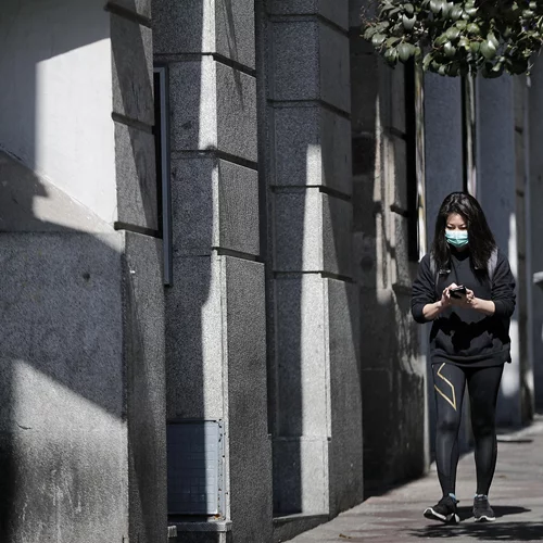 Κορονοϊός | 5 τρόποι με τους οποίους μπορείς να βοηθήσεις τους άλλους