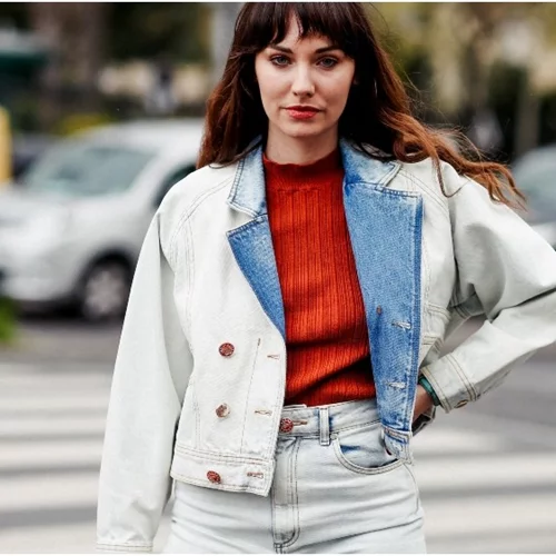 Το ξέσπασμα της Καζαριάν, η αυστηρή δήλωση του Κουτσόπουλου για την προσωπική του ζωή  και όλα τα νέα της showbiz