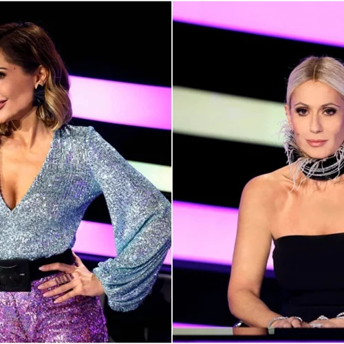 Εκτός MasterChef ο Κουτσόπουλος λόγω ξαφνικής αδιαθεσίας, ο λόγος που η Μπόμπα έκανε το video για τον κορονοϊό & όλα τα νέα της showbiz