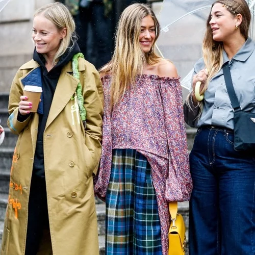 Η Αντελίνα αλά Sharon Stone, η νέα παίκτρια του MSR, η αναφορά του Κανάκη στα προσωπικά του και όλα τα νέα της showbiz