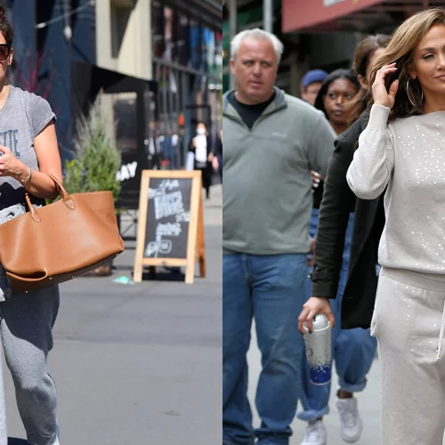 Aυτές είναι οι μοναδικές εμφανίσεις που πρέπει να δεις στο lockdown #2